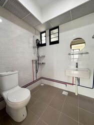 Blk 37A Eunos Court (Geylang), HDB 4 Rooms #605814011